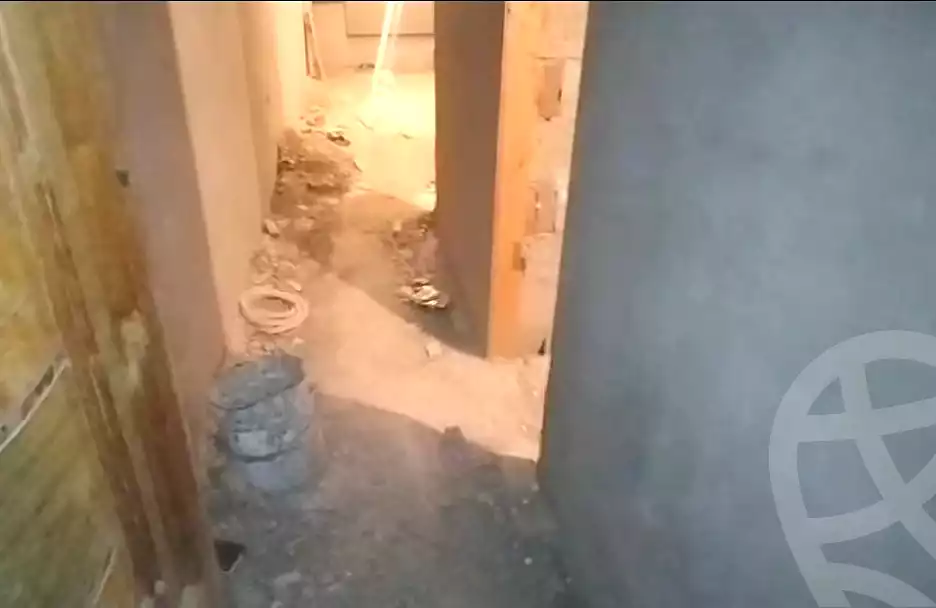 https://aqarmap.com.eg/en/listing/7280118-for-sale-alexandria-al-agamy-el-hanouvel-kasr-al-quiri-st-1