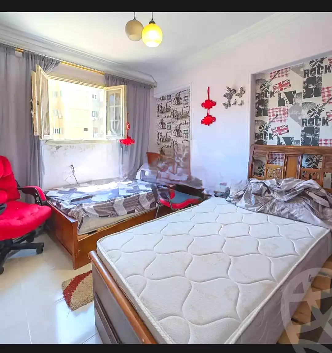 https://aqarmap.com.eg/ar/listing/7284156-for-sale-alexandria-el-asafra-mahmoud-gomaa-st