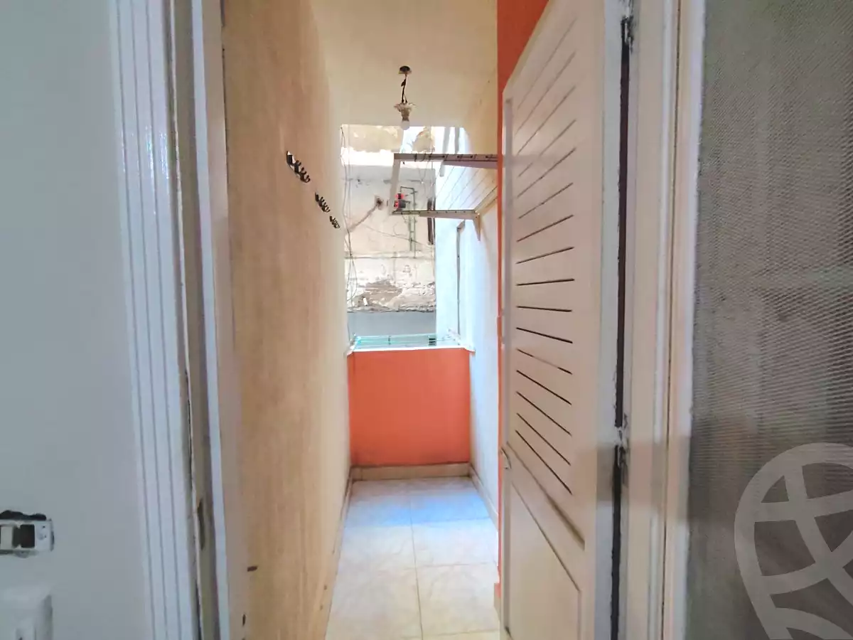 https://aqarmap.com.eg/en/listing/7284159-for-sale-alexandria-cleopatra-taha-hamdy-st