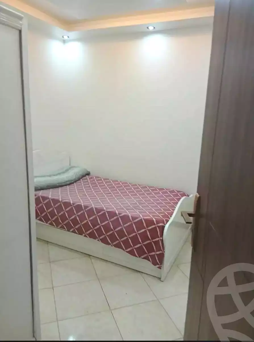 https://aqarmap.com.eg/en/listing/7284160-for-sale-alexandria-miami-khld-bn-lwlyd