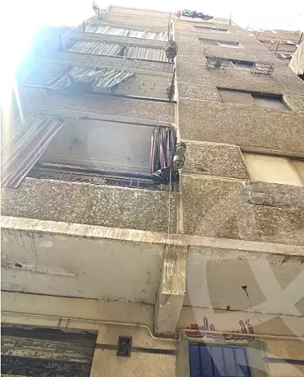 https://aqarmap.com.eg/ar/listing/7284161-for-sale-cairo-faisal