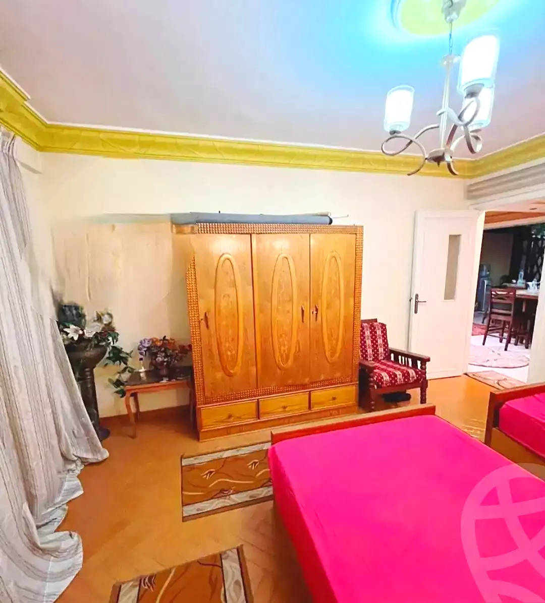 https://aqarmap.com.eg/ar/listing/7284162-for-sale-alexandria-miami-45-street