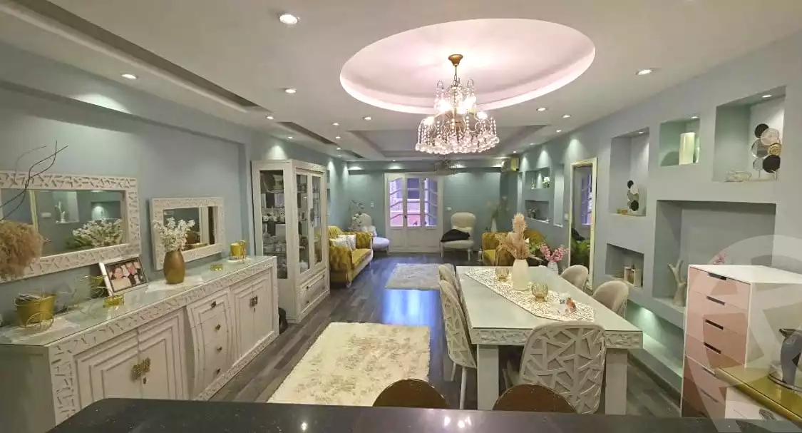 https://aqarmap.com.eg/ar/listing/7284166-for-sale-alexandria-roshdy