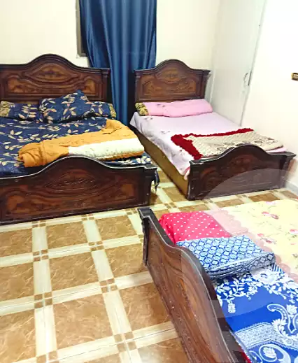 https://aqarmap.com.eg/ar/listing/7284170-for-rent-alexandria-sydy-bshr-tryq-ljysh