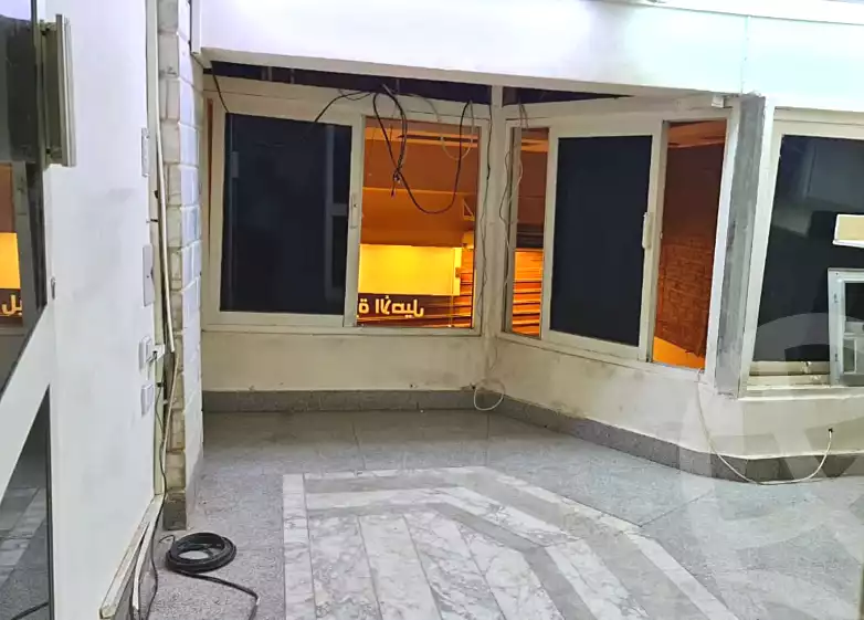https://aqarmap.com.eg/en/listing/7284172-for-rent-cairo-hadayek-el-koba-misr-w-el-sodan