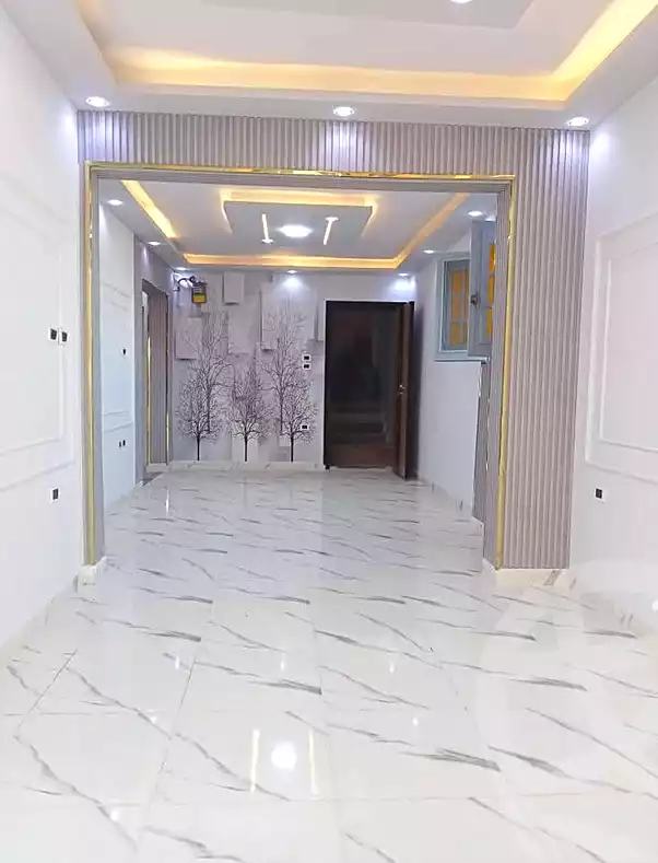 https://aqarmap.com.eg/ar/listing/7284174-for-sale-alexandria-sydy-bshr-sydy-bshr-bhry