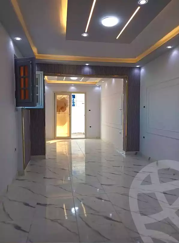 https://aqarmap.com.eg/ar/listing/7284174-for-sale-alexandria-sydy-bshr-sydy-bshr-bhry