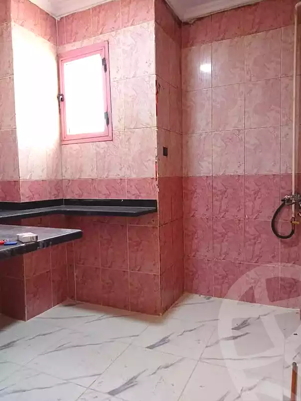 https://aqarmap.com.eg/ar/listing/7284174-for-sale-alexandria-sydy-bshr-sydy-bshr-bhry