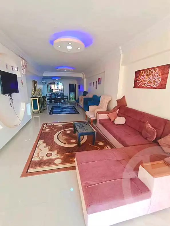 https://aqarmap.com.eg/ar/listing/7284175-for-sale-alexandria-sydy-bshr-sydy-bshr-bhry