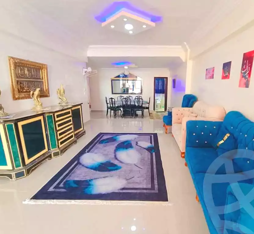 https://aqarmap.com.eg/ar/listing/7284175-for-sale-alexandria-sydy-bshr-sydy-bshr-bhry