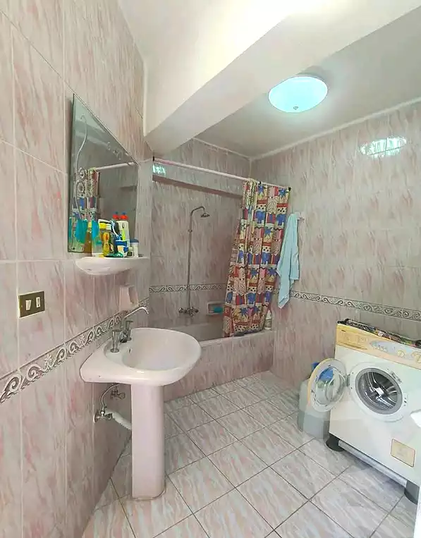 https://aqarmap.com.eg/ar/listing/7284176-for-sale-alexandria-el-asafra-shr-jml-bd-lnsr