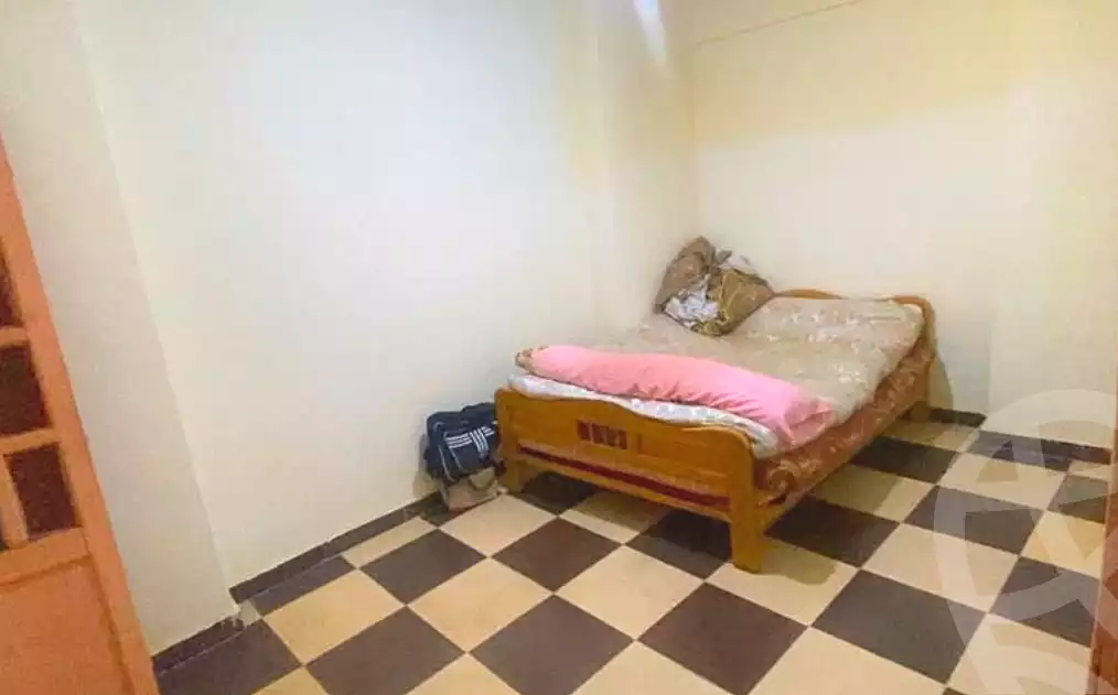 https://aqarmap.com.eg/ar/listing/7284177-for-sale-alexandria-el-asafra-l-sfr-qbly-street-30