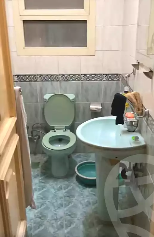 https://aqarmap.com.eg/en/listing/7284179-for-sale-cairo-faisal-shareaa-el-malek-fasel