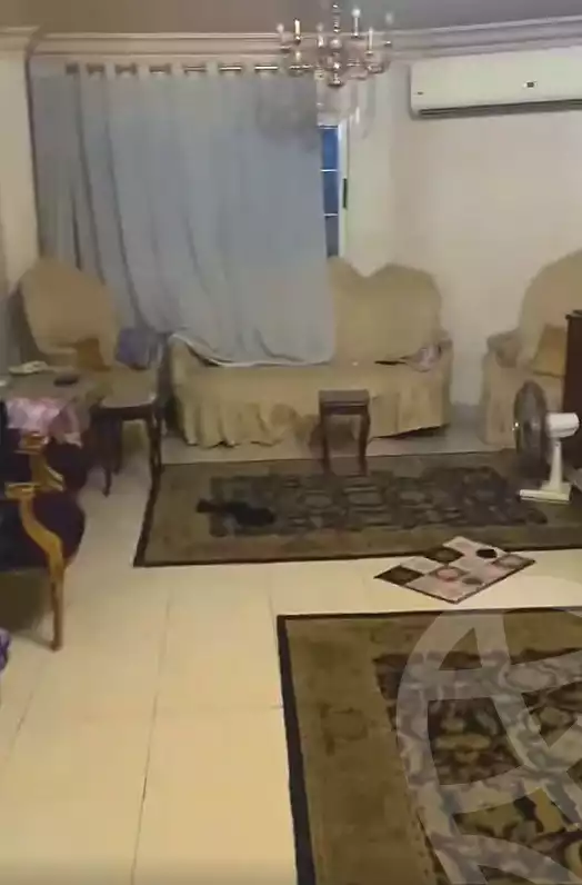 https://aqarmap.com.eg/en/listing/7284179-for-sale-cairo-faisal-shareaa-el-malek-fasel