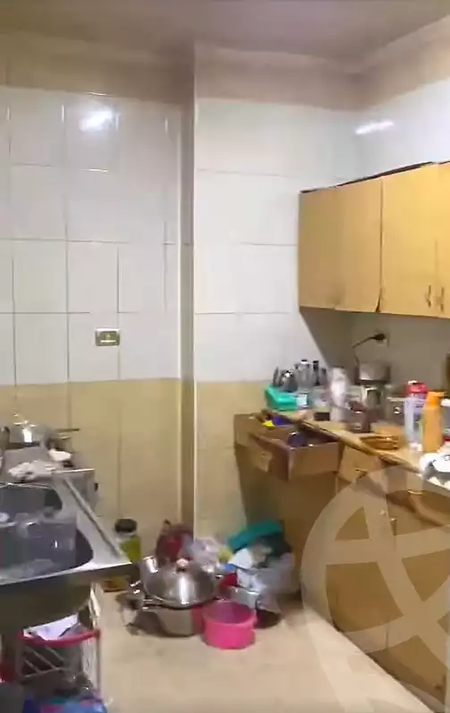 https://aqarmap.com.eg/en/listing/7284179-for-sale-cairo-faisal-shareaa-el-malek-fasel