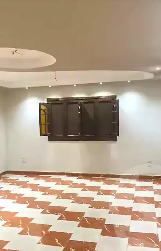 https://aqarmap.com.eg/en/listing/7284181-for-sale-cairo-el-haram-el-maryotya-el-omda-st-st