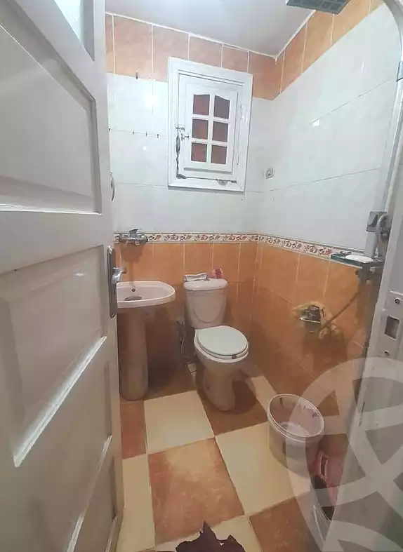 https://aqarmap.com.eg/en/listing/7284183-for-sale-alexandria-lsywf-el-falki