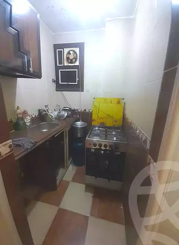 https://aqarmap.com.eg/en/listing/7284183-for-sale-alexandria-lsywf-el-falki