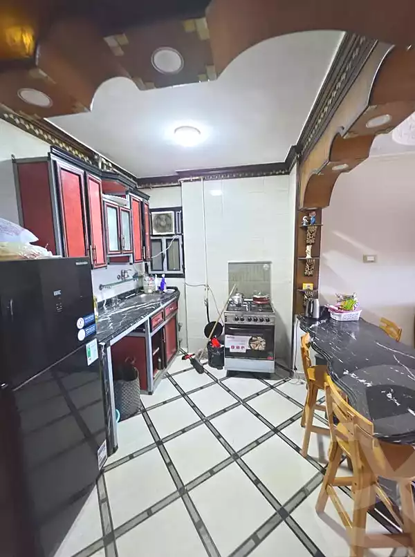 https://aqarmap.com.eg/ar/listing/7284185-for-sale-alexandria-el-mandara-alex-el-mandara-bahri