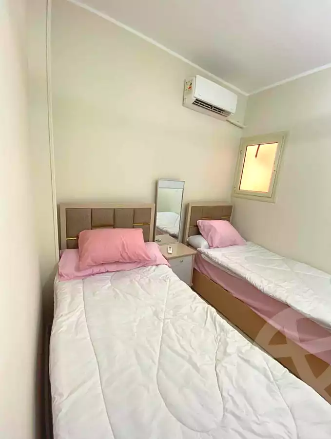 https://aqarmap.com.eg/ar/listing/7284187-for-sale-cairo-el-haram