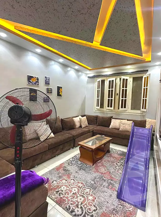 https://aqarmap.com.eg/en/listing/7284188-for-sale-cairo-el-haram-shareaa-khatem-el-morsalen