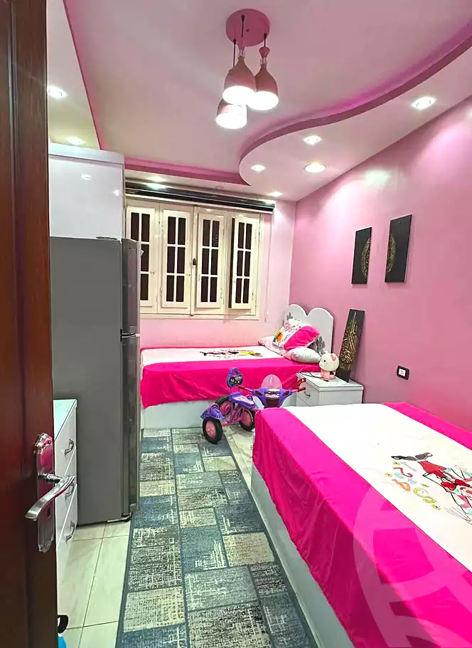 https://aqarmap.com.eg/en/listing/7284188-for-sale-cairo-el-haram-shareaa-khatem-el-morsalen