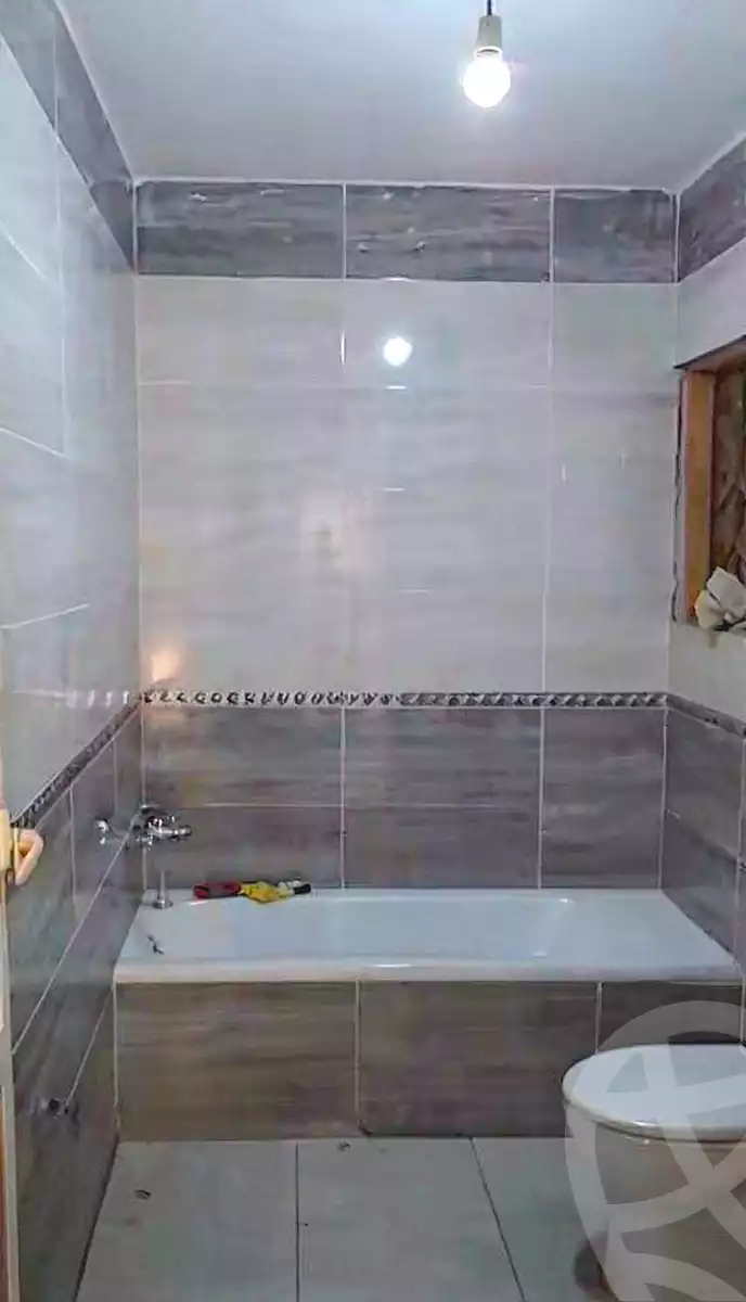 https://aqarmap.com.eg/ar/listing/7284189-for-sale-cairo-ljyz-wsym-el-barajil-el-hafrya