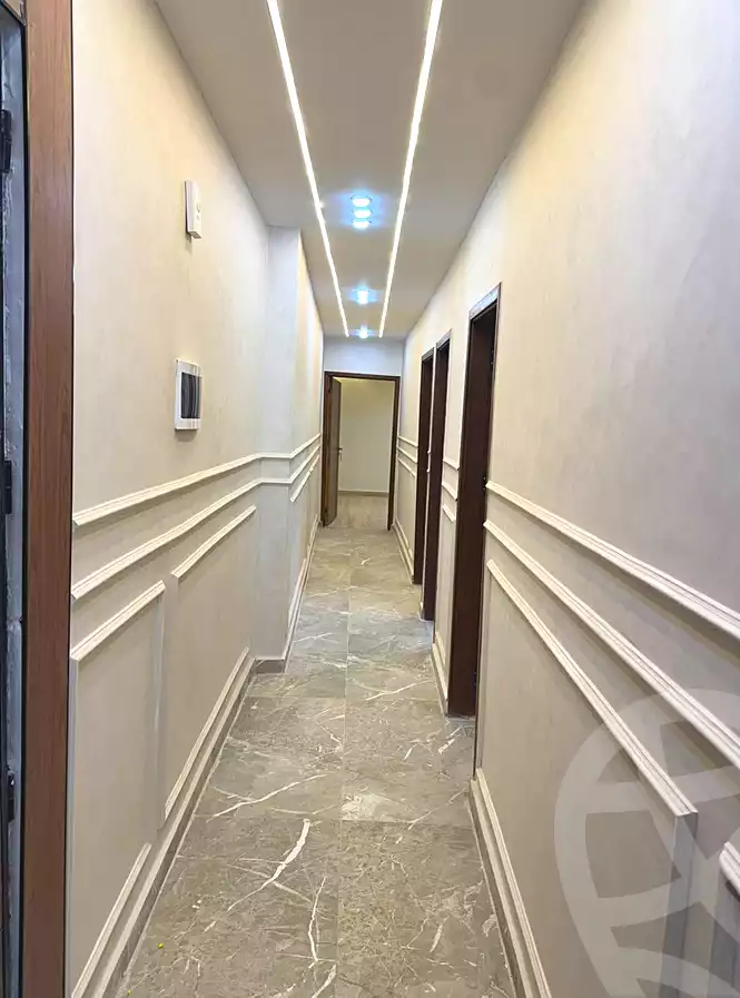 https://aqarmap.com.eg/en/listing/7284190-for-sale-cairo-el-haram-el-lebeny