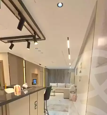https://aqarmap.com.eg/ar/listing/7284191-for-sale-cairo-helwan-hadayek-helwan-el-eshrein-st