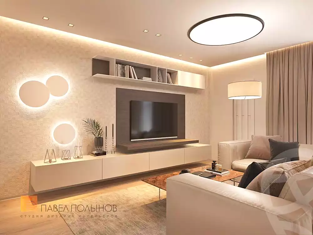 https://aqarmap.com.eg/ar/listing/7284192-for-sale-gharbia-tanta-tanta-city-saeed-st