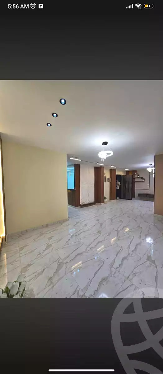 https://aqarmap.com.eg/en/listing/7284194-for-sale-cairo-el-haram-el-lebeny