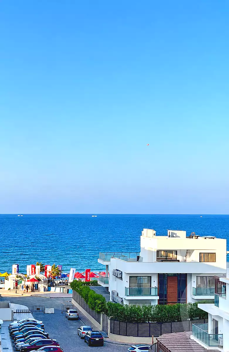 https://aqarmap.com.eg/ar/listing/7284202-for-sale-port-said-kmbwnd-fy-bwr-s-yd-porto-said-compound-amer-group