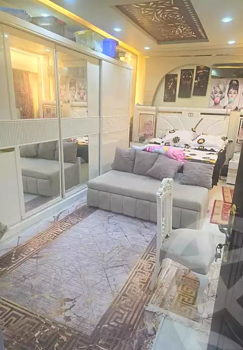 https://aqarmap.com.eg/en/listing/7284265-for-sale-alexandria-al-agamy-lbytsh-qased-kareem-st