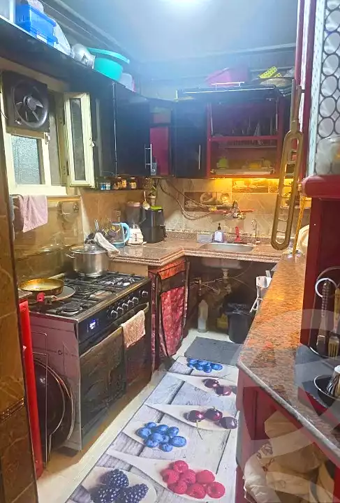 https://aqarmap.com.eg/en/listing/7284265-for-sale-alexandria-al-agamy-lbytsh-qased-kareem-st