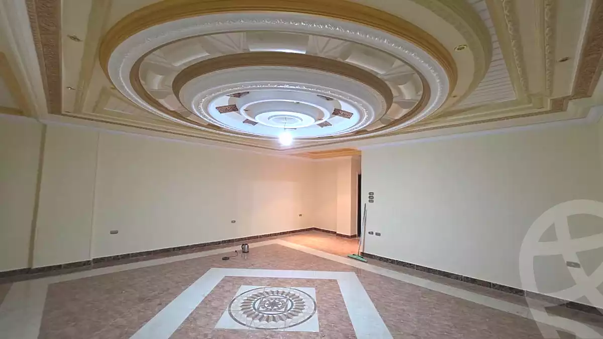 https://aqarmap.com.eg/ar/listing/7284269-for-rent-cairo-new-cairo-ganob-el-akadamiya-south-academy-a-ammar-ibn-yasser-st