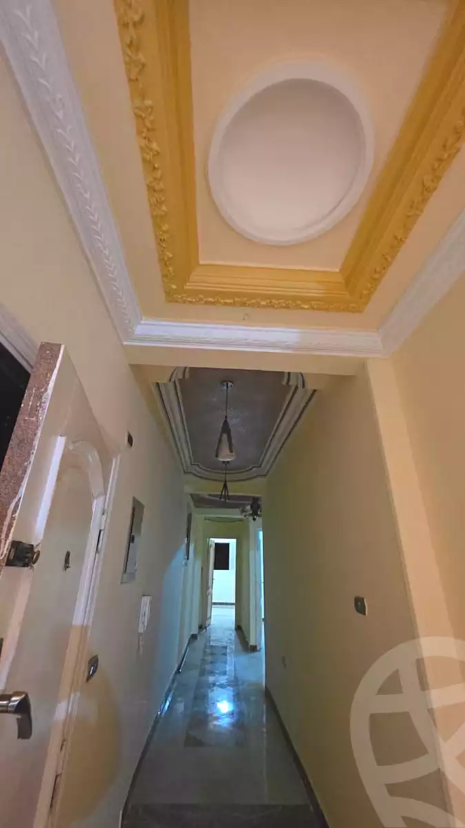 https://aqarmap.com.eg/ar/listing/7284269-for-rent-cairo-new-cairo-ganob-el-akadamiya-south-academy-a-ammar-ibn-yasser-st