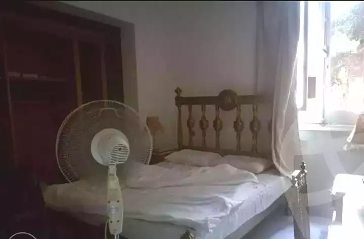 https://aqarmap.com.eg/en/listing/7284271-for-sale-alexandria-al-agamy-lbytsh-ibrahim-othman-st