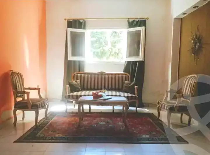 https://aqarmap.com.eg/en/listing/7284271-for-sale-alexandria-al-agamy-lbytsh-ibrahim-othman-st