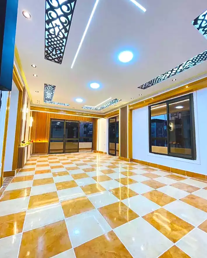 https://aqarmap.com.eg/ar/listing/7284275-for-sale-alexandria-al-agamy-el-kilo-21