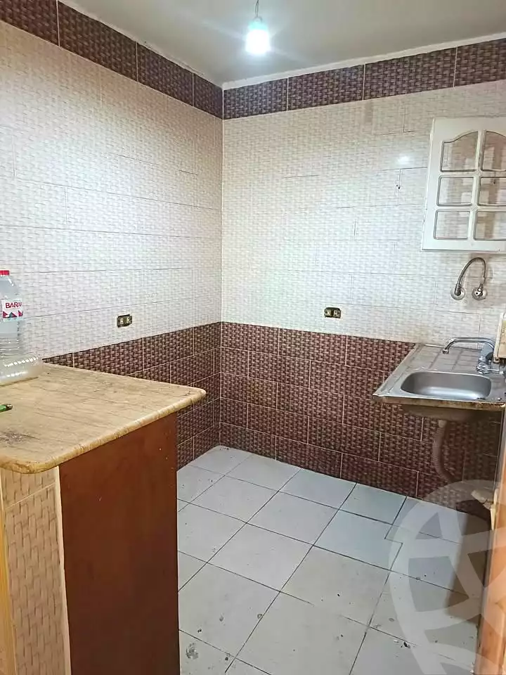 https://aqarmap.com.eg/ar/listing/7284277-for-rent-cairo-el-haram