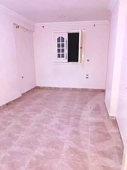 https://aqarmap.com.eg/ar/listing/7284277-for-rent-cairo-el-haram