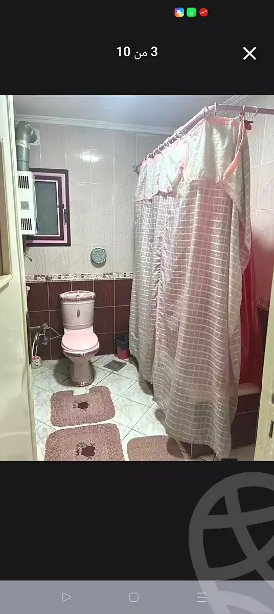 https://aqarmap.com.eg/ar/listing/7284280-for-sale-alexandria-sydy-bshr-sydy-bshr-bhry-gamal-abd-el-nasir-st