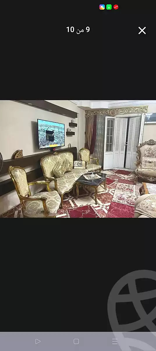 https://aqarmap.com.eg/ar/listing/7284280-for-sale-alexandria-sydy-bshr-sydy-bshr-bhry-gamal-abd-el-nasir-st