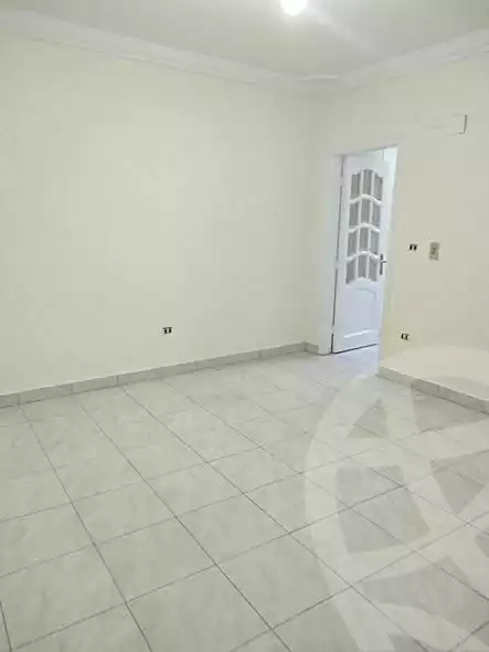 https://aqarmap.com.eg/en/listing/7284287-for-rent-cairo-faisal-shareaa-el-malek-fasel