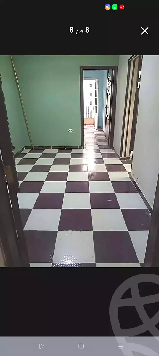 https://aqarmap.com.eg/ar/listing/7284294-for-sale-alexandria-el-mandara-al-mahdaoi-st