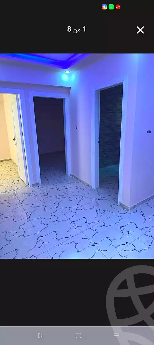 https://aqarmap.com.eg/ar/listing/7284298-for-sale-alexandria-al-agamy-el-hanouvel-abo-el-shawareb-st