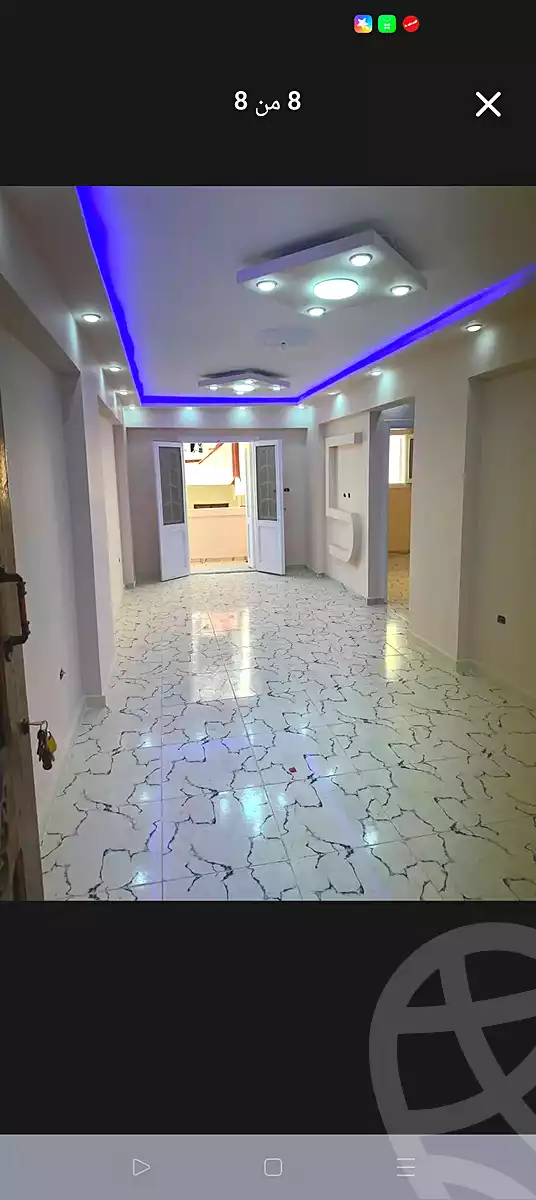 https://aqarmap.com.eg/ar/listing/7284298-for-sale-alexandria-al-agamy-el-hanouvel-abo-el-shawareb-st