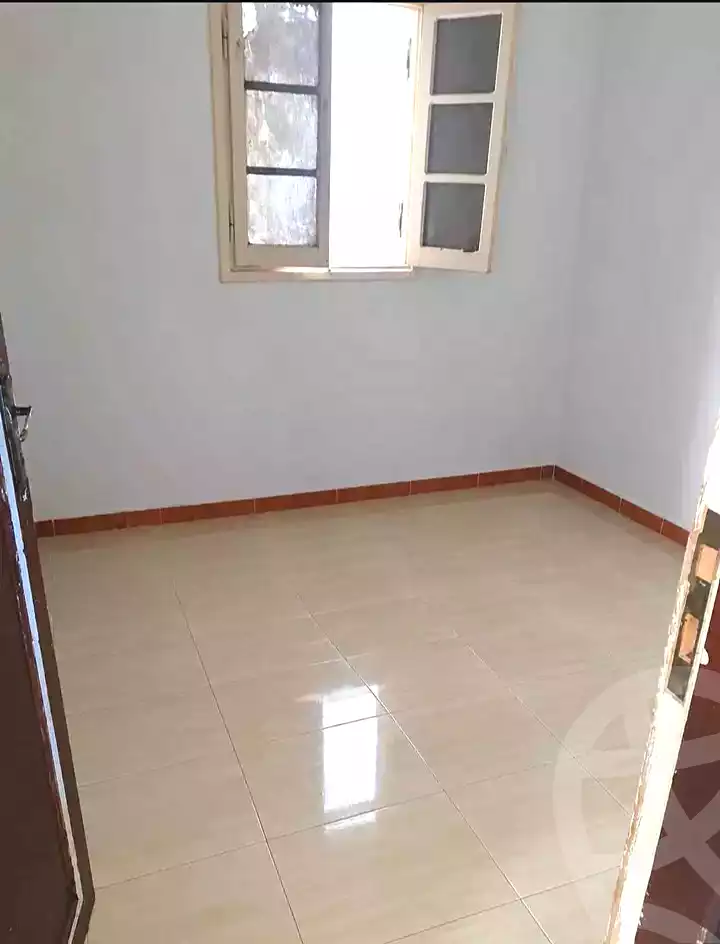 https://aqarmap.com.eg/en/listing/7284297-for-sale-alexandria-al-agamy-lbytsh-bianchiii-street-11