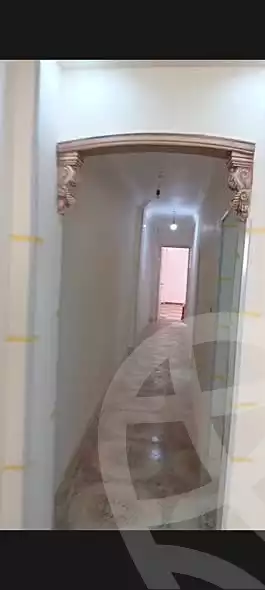 https://aqarmap.com.eg/ar/listing/7284300-for-sale-alexandria-el-asafra-l-sfr-qbly