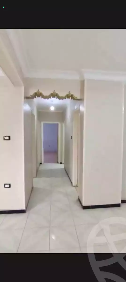 https://aqarmap.com.eg/ar/listing/7284303-for-rent-cairo-ain-shams-ain-shams-el-sharkia-ain-shams-st